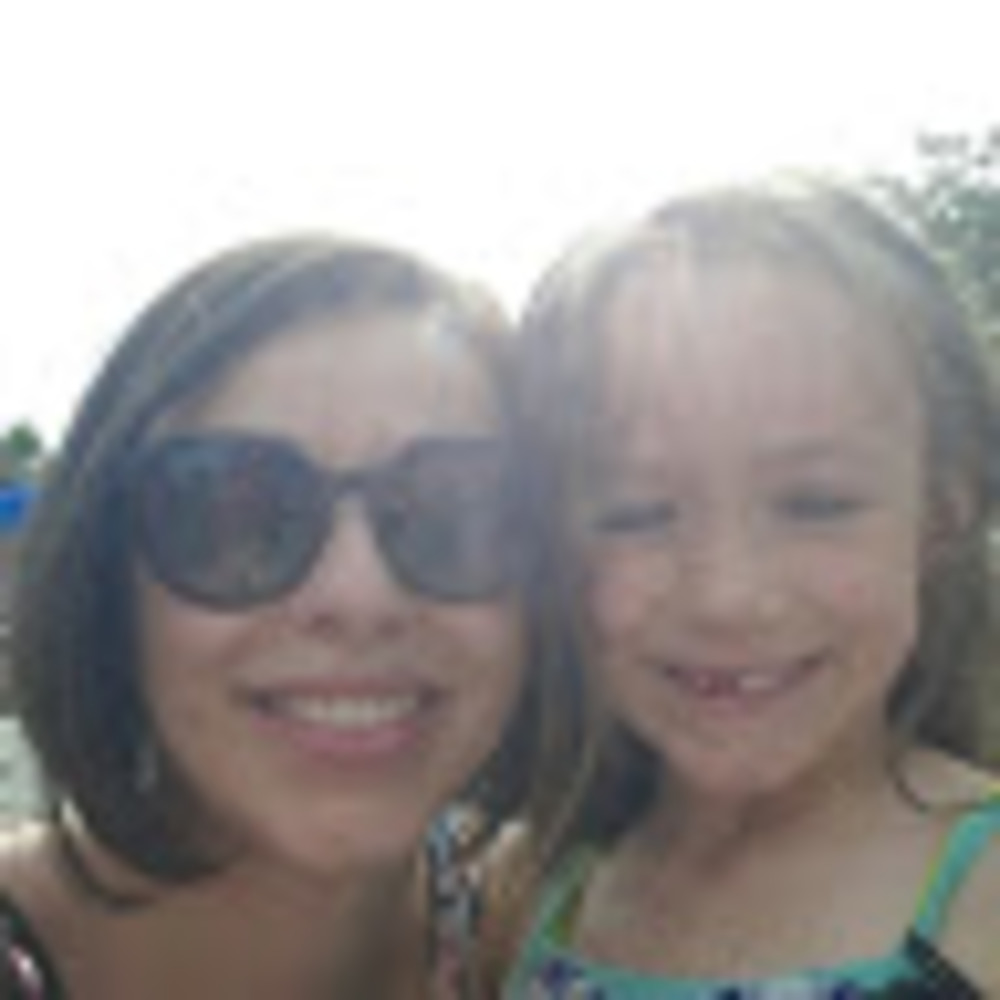 Meet your Posher, Fanny